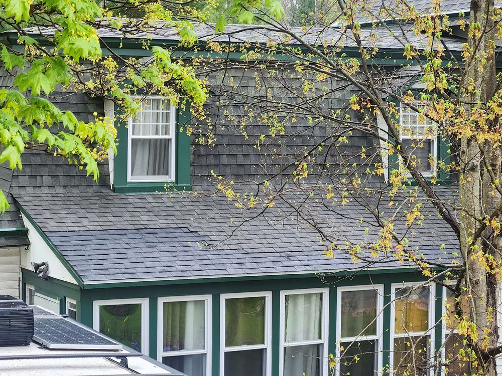 20240417_134208_result