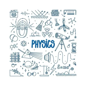 ec62d44ffe96b91ed18421a450f2377f