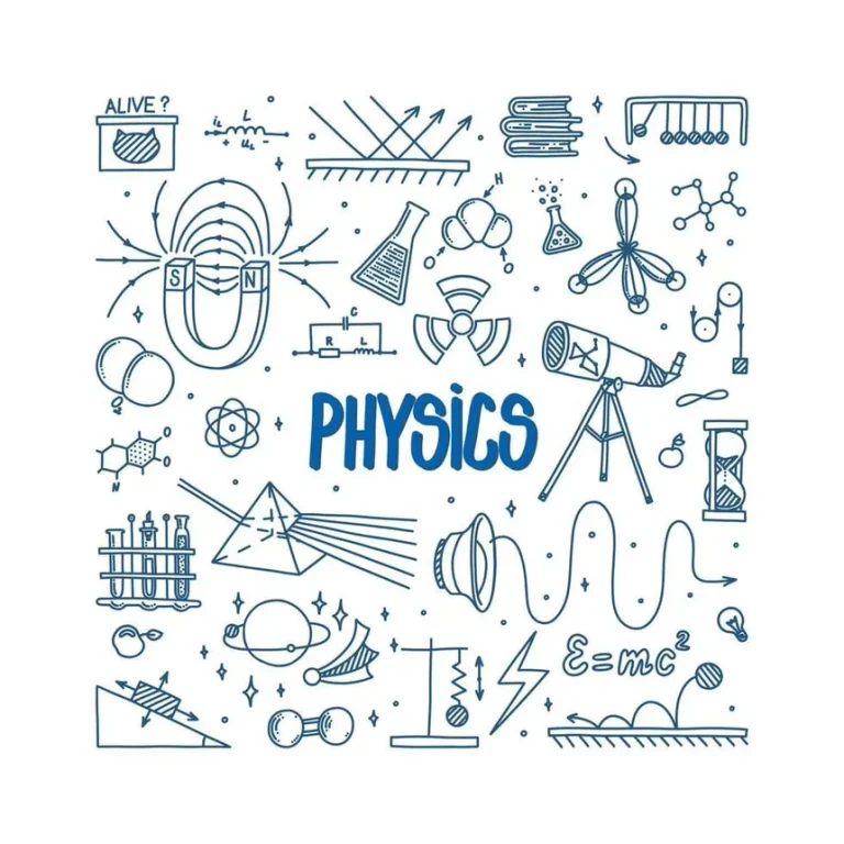 ec62d44ffe96b91ed18421a450f2377f