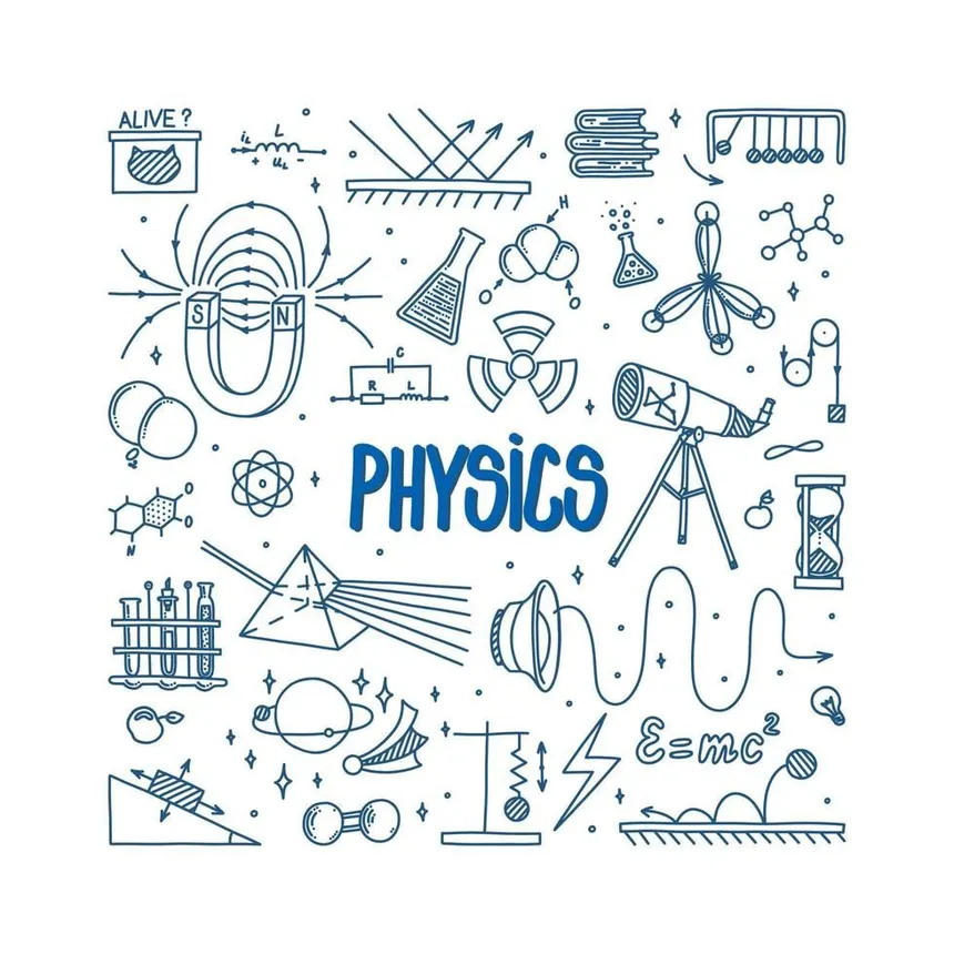 ec62d44ffe96b91ed18421a450f2377f