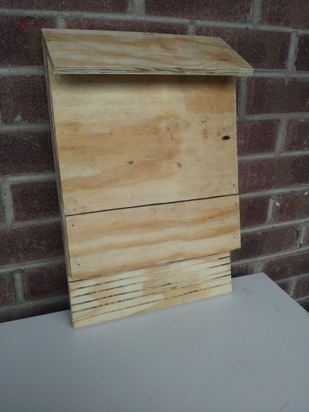 20120415_120530(1)_result