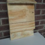 20120415_120530(1)_result