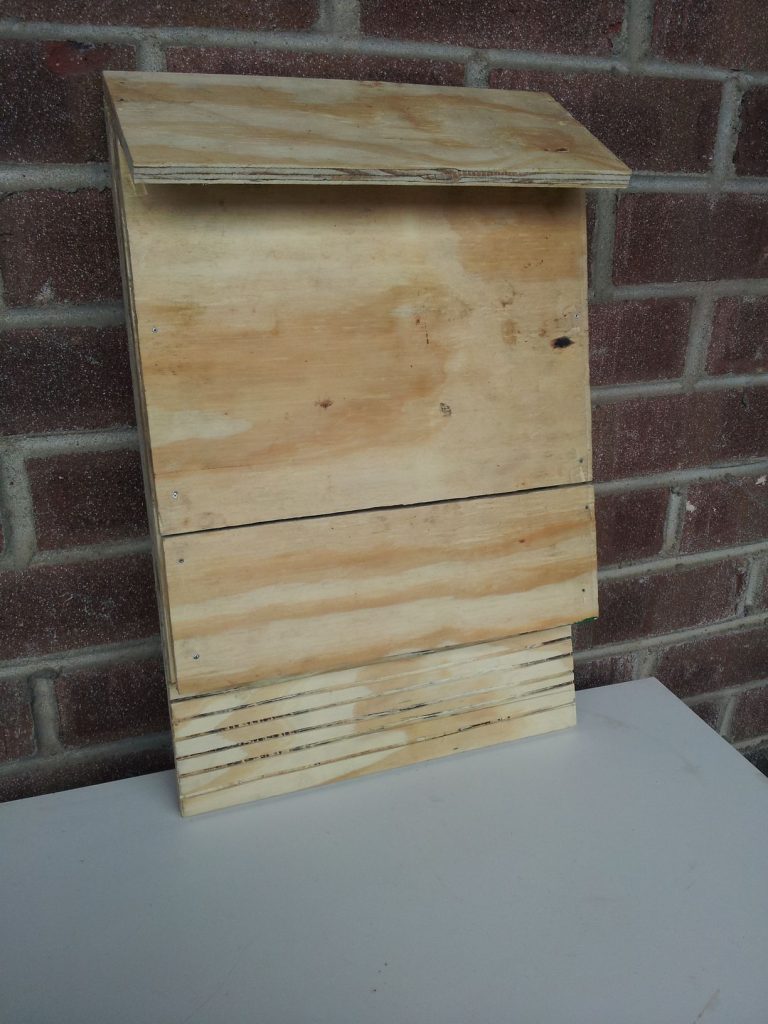 20120415_120530(1)_result