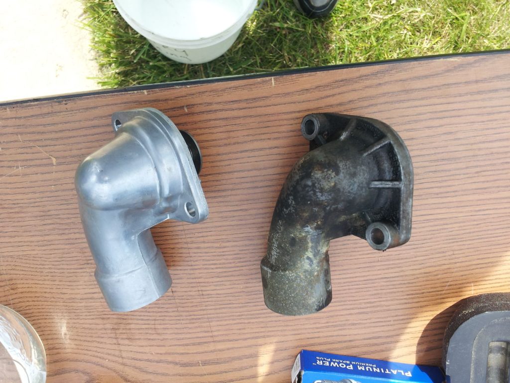 20120608_150852_result