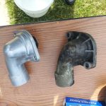 20120608_150852_result