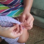 20120805_093904_result