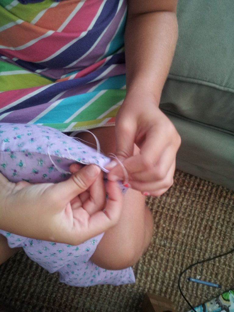 20120805_093904_result