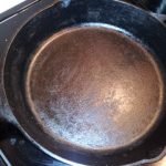 20121006_172732_result