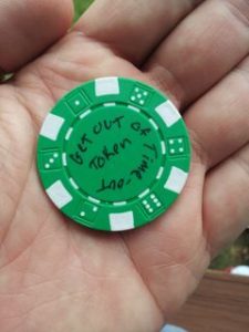 20121110_093101_result