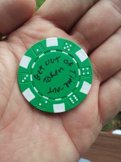 20121110_093101_result