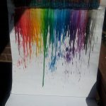 20130929_121752_result