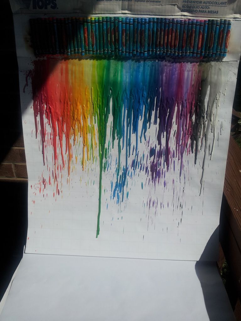 20130929_121752_result