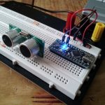 20131203_112011_result