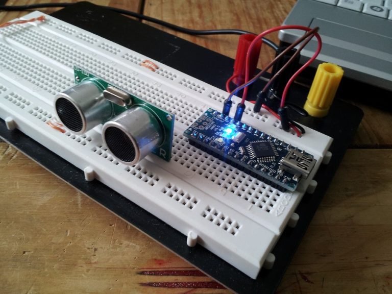 20131203_112011_result