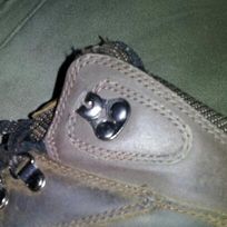 20140101_172046-1_result