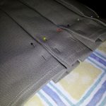 20140203_184032_result