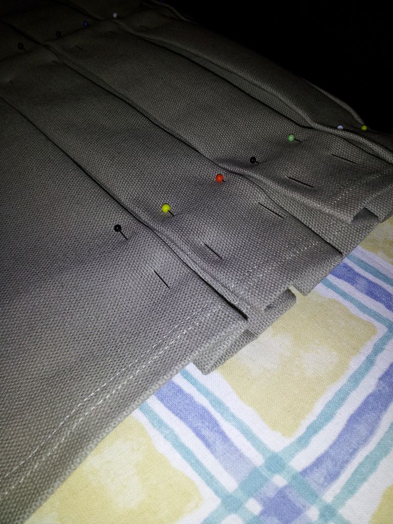 20140203_184032_result