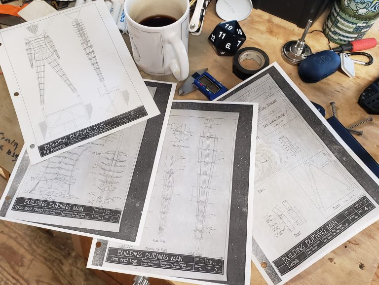 20200422_120014Cropped