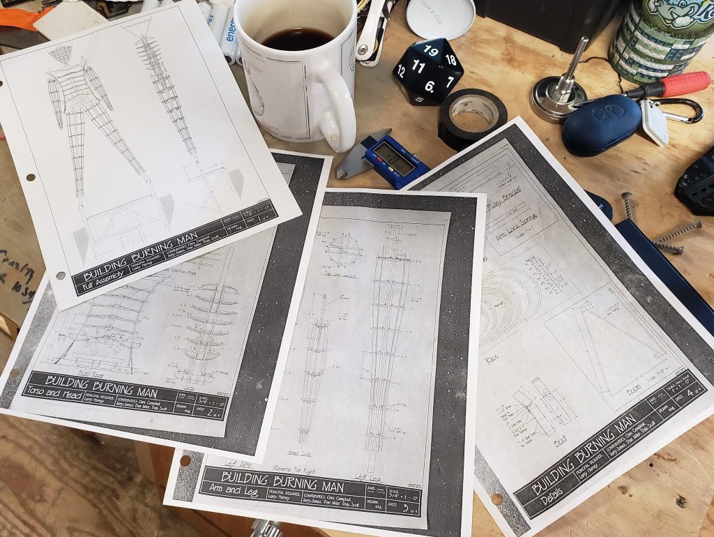 20200422_120014Cropped