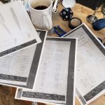 20200422_120014Cropped