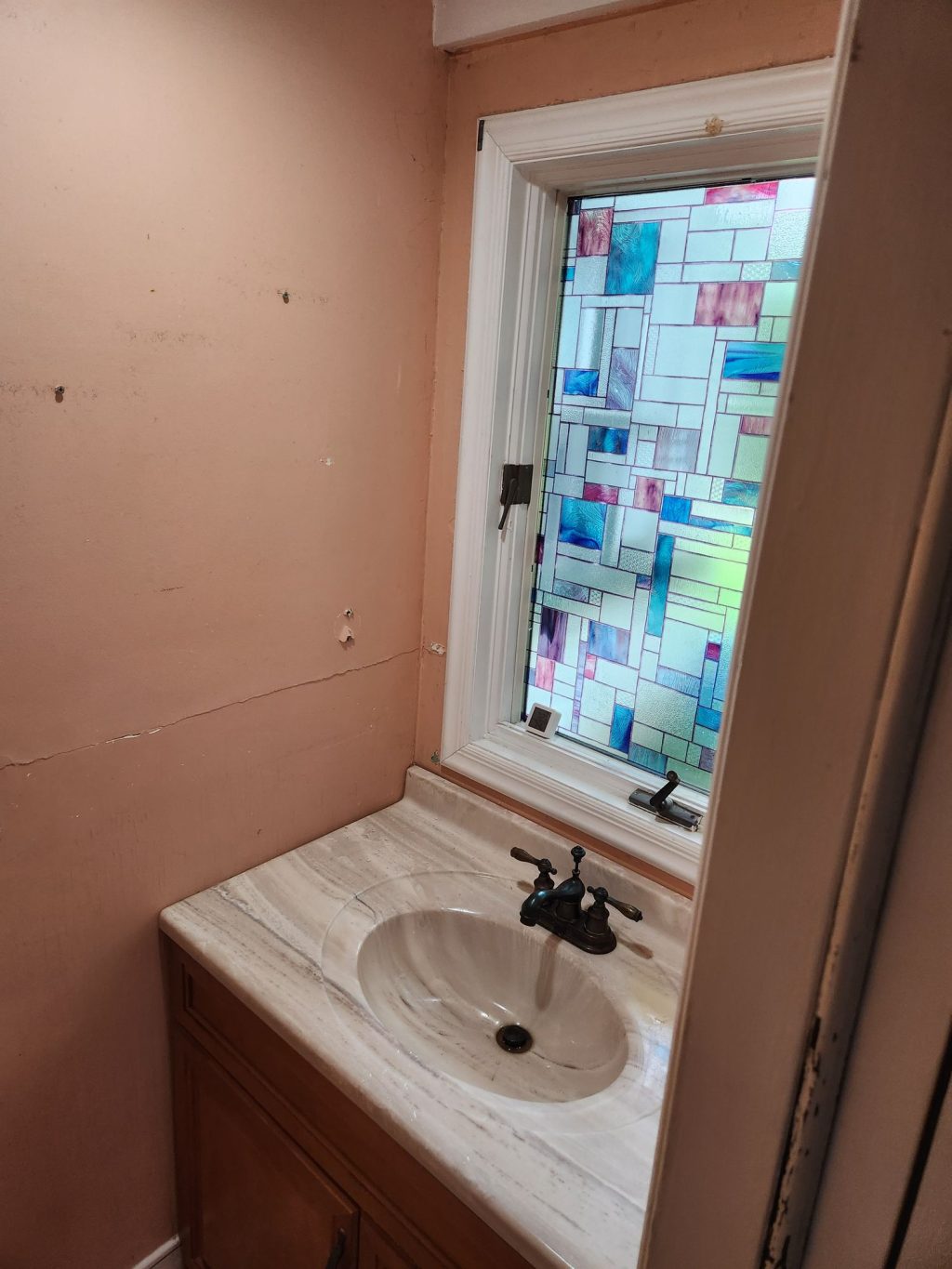 20250820_122620_result