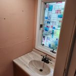 20250820_122620_result