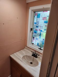 20250820_122620_result