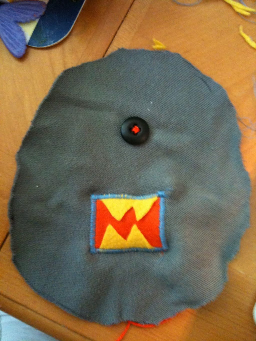 Mobile Photo Jun 13, 2010 14 12 32