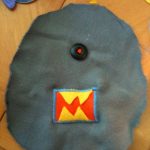 Mobile Photo Jun 13, 2010 14 12 32