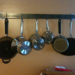 Mobile Photo Sep 20, 2010 21 05 36