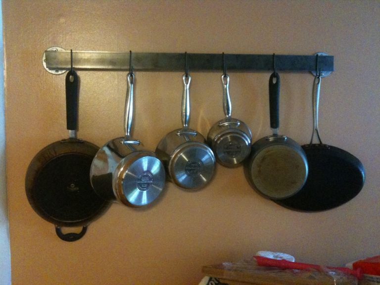 Mobile Photo Sep 20, 2010 21 05 36