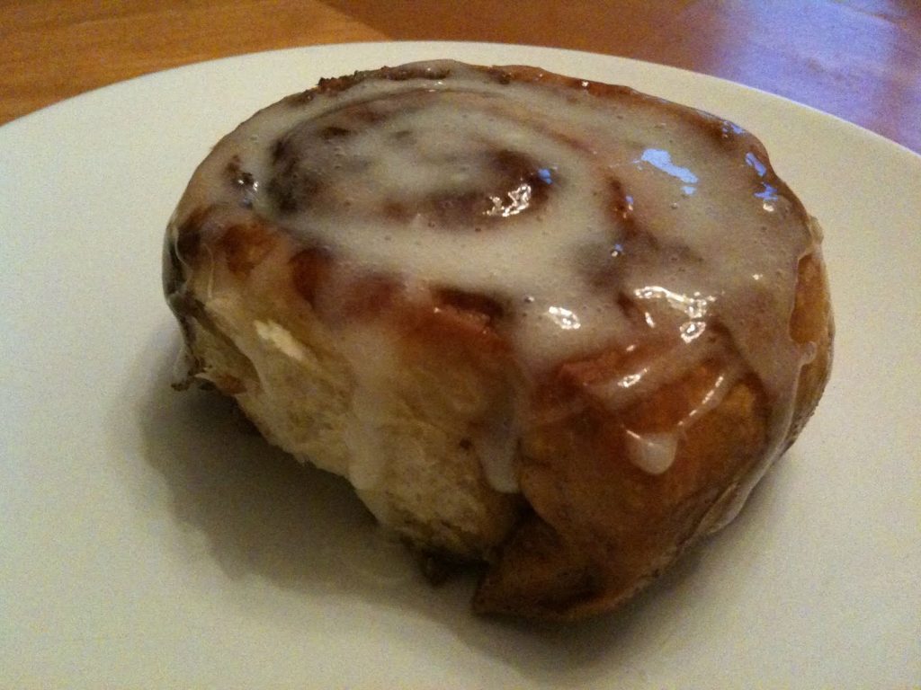 Photo Feb 21, 7 19 31