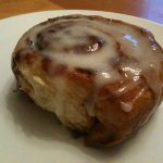 Photo Feb 21, 7 19 31