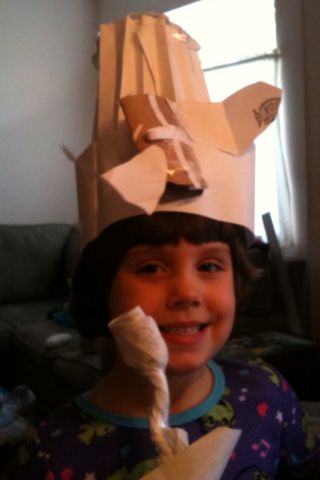 Photo Mar 01, 9 55 24