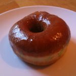 Photo Mar 05, 8 18 44