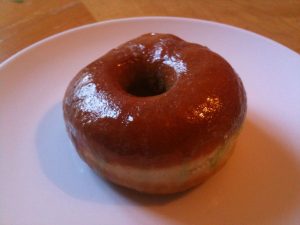 Photo Mar 05, 8 18 44