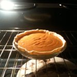 Photo Nov 24, 21 54 54