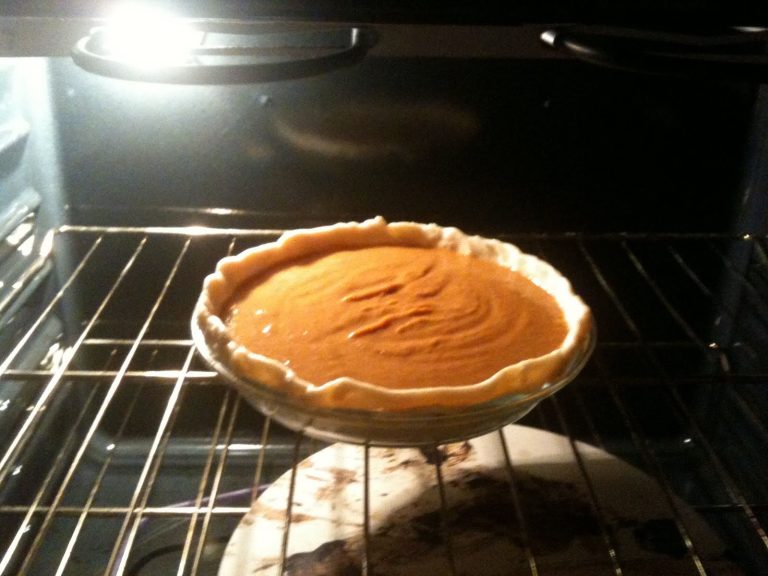 Photo Nov 24, 21 54 54