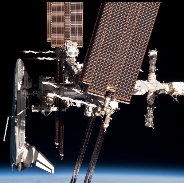 SHUTTLE_Screenshot 2025-08-06 092911