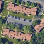 Screenshot 2025-08-04 151603