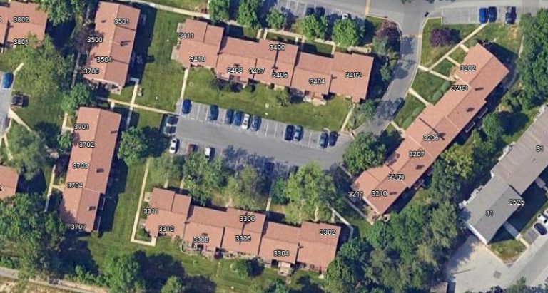 Screenshot 2025-08-04 151603