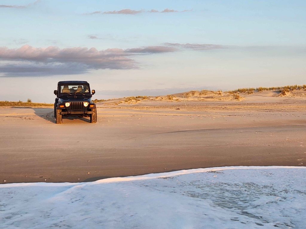 20250912_070338_result