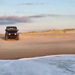 20250912_070338_result