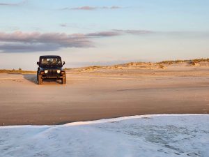 20250912_070338_result