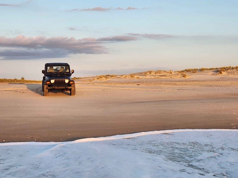 20250912_070338_result